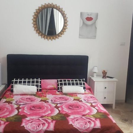 Ferienwohnung Exclusive House Center Catania Exterior foto