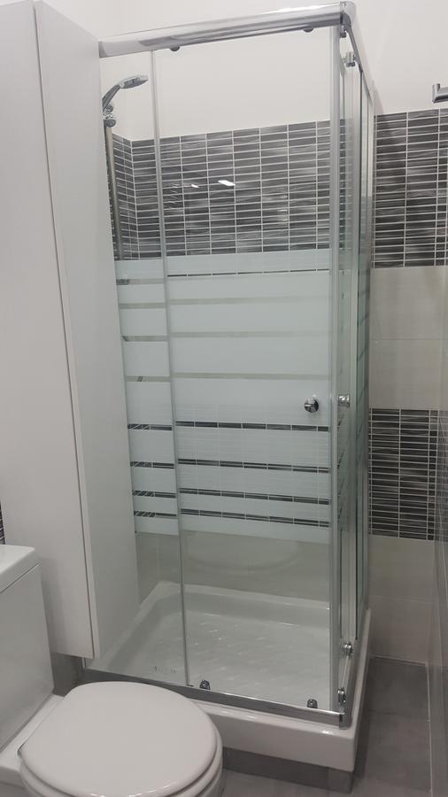 Ferienwohnung Exclusive House Center Catania Exterior foto